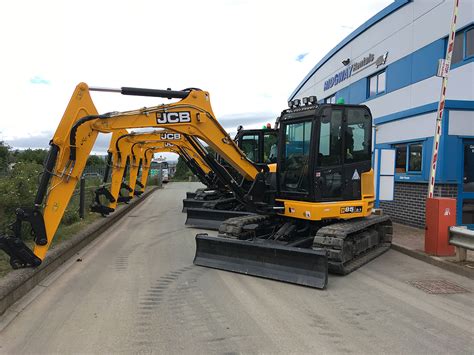 8 tonne digger|best 8 ton excavator.